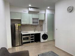 Heritage East (D15), Apartment #638636041